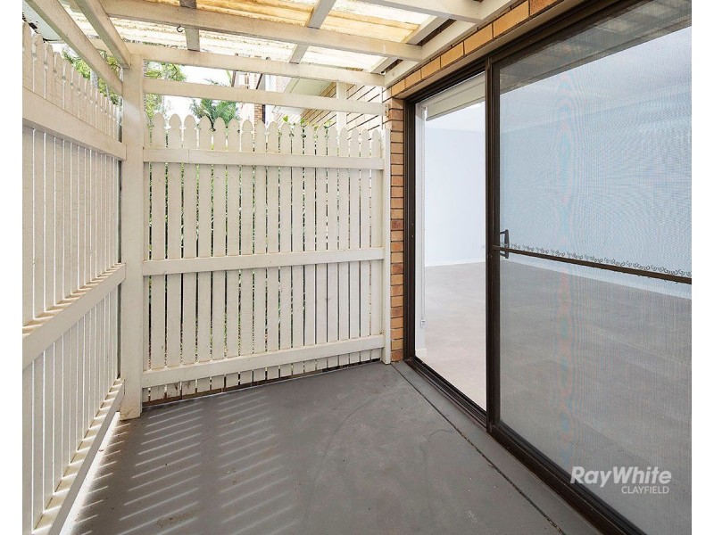 1/25 Haig Street, Clayfield QLD 4011
