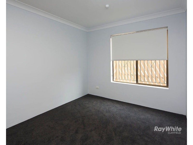 1/25 Haig Street, Clayfield QLD 4011