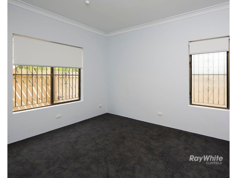 1/25 Haig Street, Clayfield QLD 4011