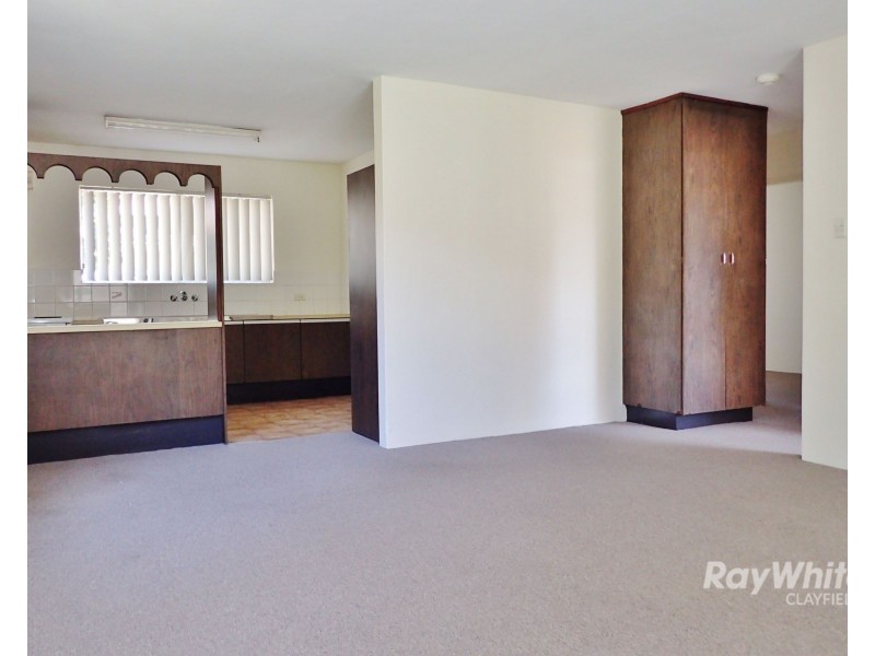 4/120 Langshaw Street, New Farm QLD 4005