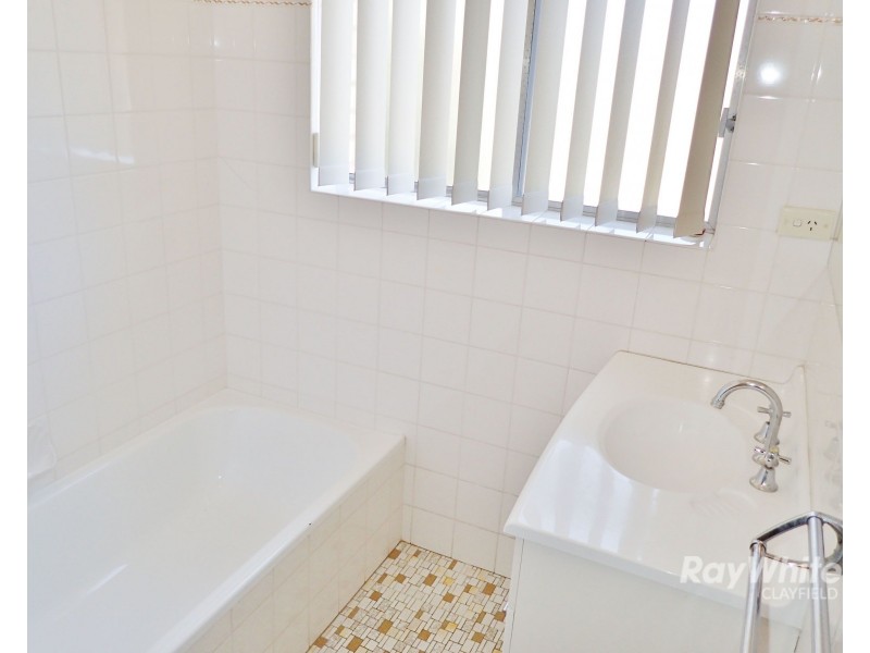 4/120 Langshaw Street, New Farm QLD 4005