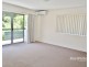 4/120 Langshaw Street, New Farm QLD 4005
