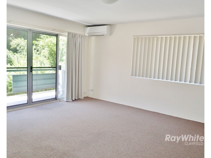 4/120 Langshaw Street, New Farm QLD 4005