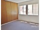 4/120 Langshaw Street, New Farm QLD 4005