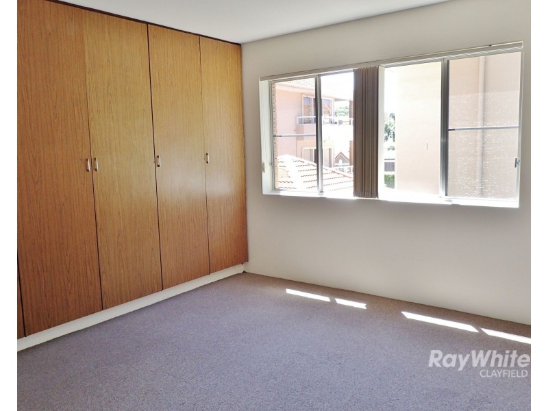 4/120 Langshaw Street, New Farm QLD 4005