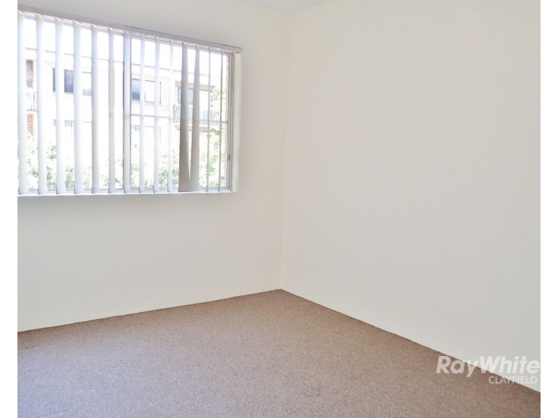 4/120 Langshaw Street, New Farm QLD 4005