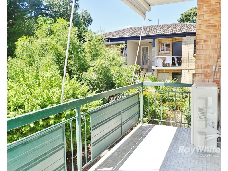 4/120 Langshaw Street, New Farm QLD 4005
