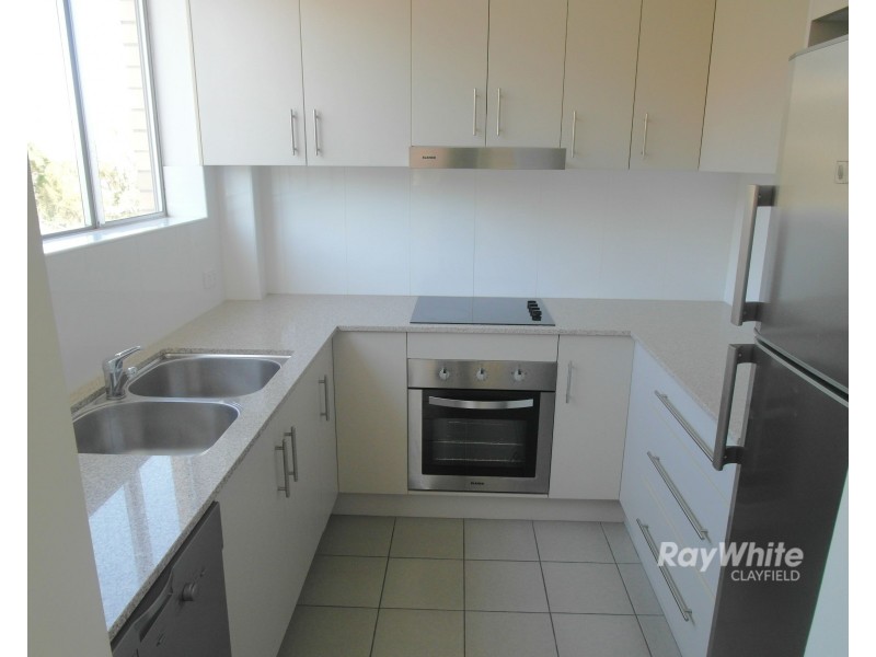 7/33 Mullens Street, Hamilton QLD 4007