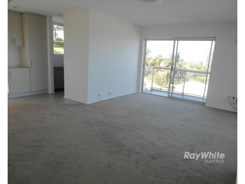 7/33 Mullens Street, Hamilton QLD 4007