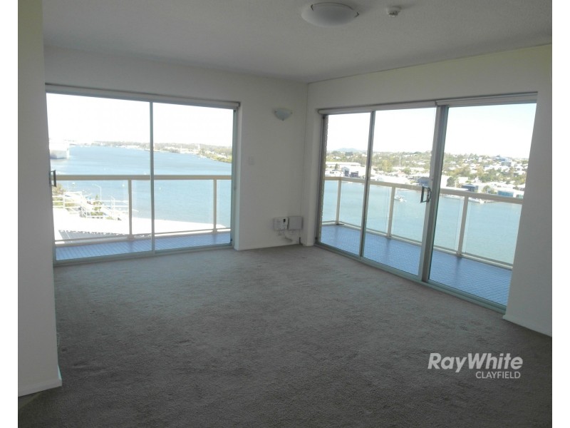 7/33 Mullens Street, Hamilton QLD 4007