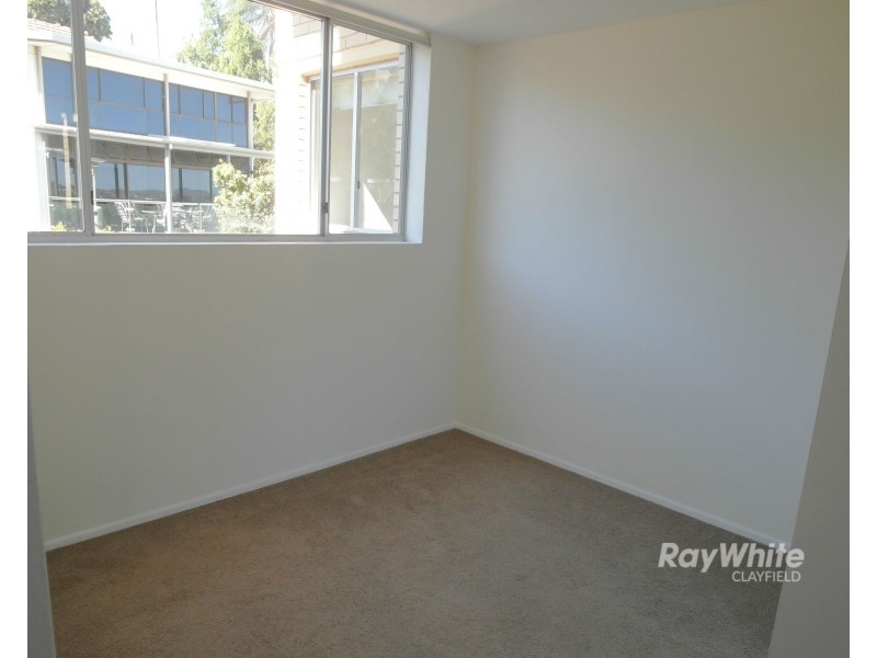 7/33 Mullens Street, Hamilton QLD 4007