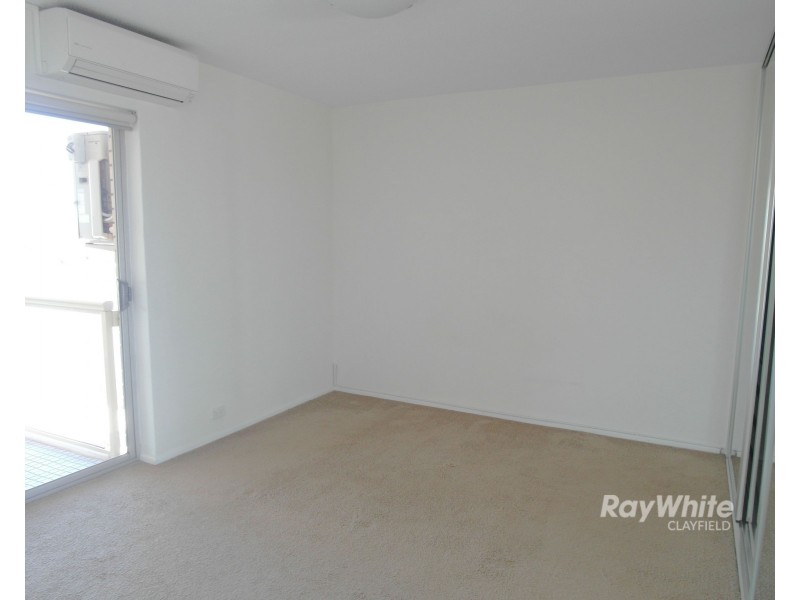 7/33 Mullens Street, Hamilton QLD 4007