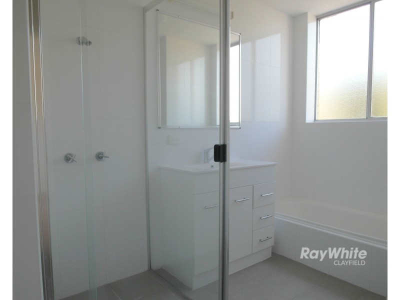 7/33 Mullens Street, Hamilton QLD 4007