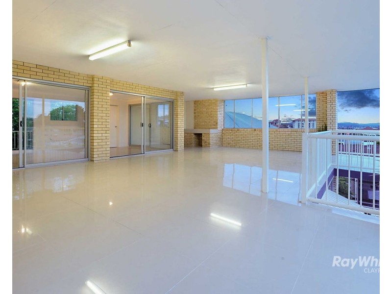 7/21 Butler Street, Ascot QLD 4007