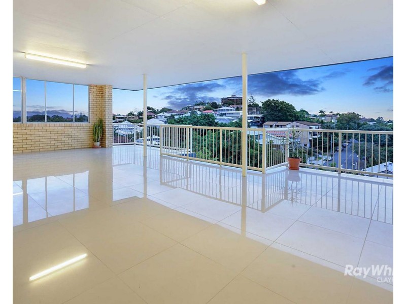 7/21 Butler Street, Ascot QLD 4007