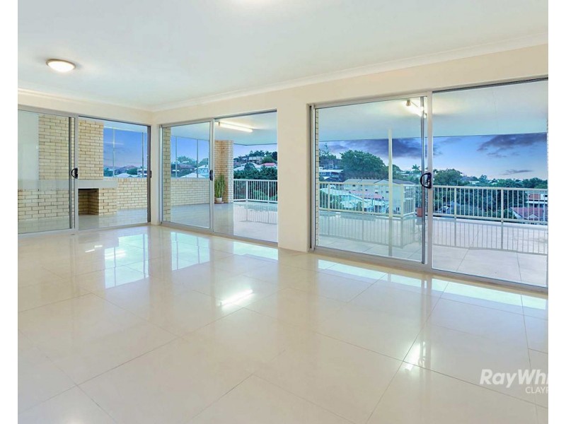 7/21 Butler Street, Ascot QLD 4007