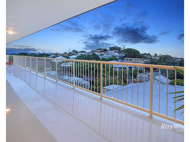 7/21 Butler Street, Ascot QLD 4007