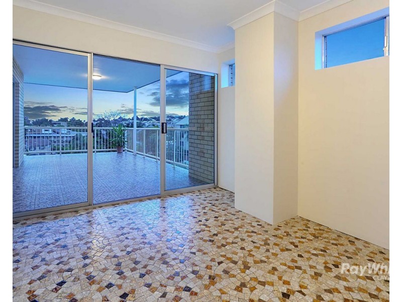 7/21 Butler Street, Ascot QLD 4007