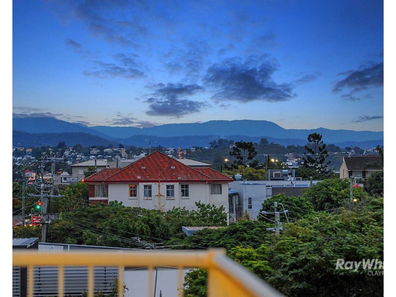 7/21 Butler Street, Ascot QLD 4007