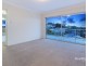 7/21 Butler Street, Ascot QLD 4007