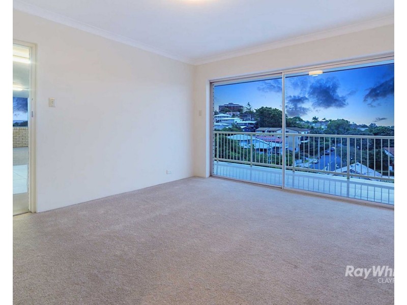 7/21 Butler Street, Ascot QLD 4007