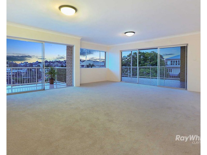 7/21 Butler Street, Ascot QLD 4007