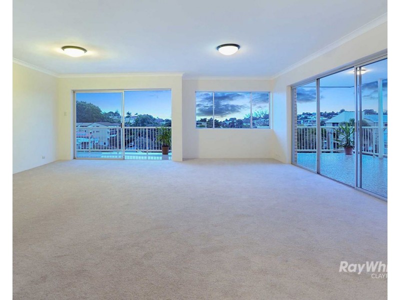 7/21 Butler Street, Ascot QLD 4007