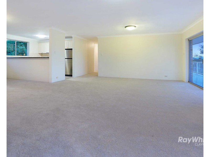 7/21 Butler Street, Ascot QLD 4007