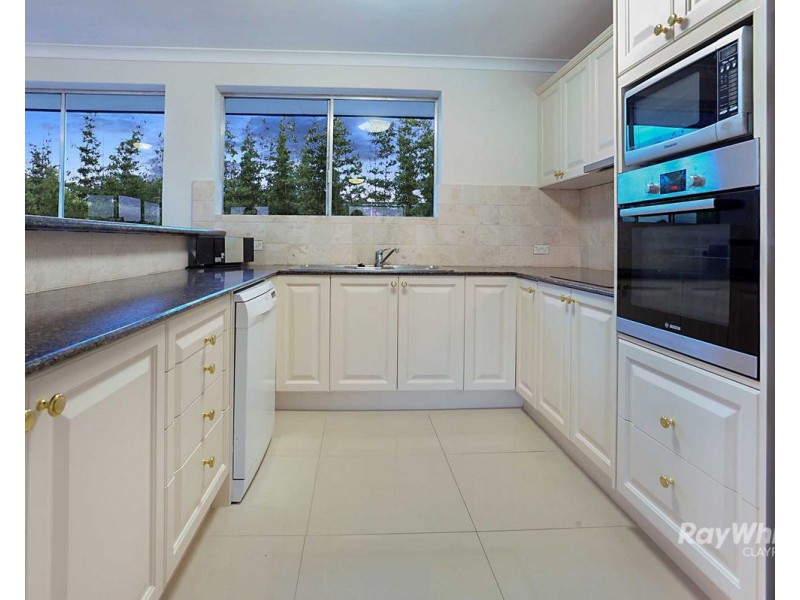 7/21 Butler Street, Ascot QLD 4007