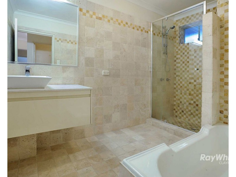 7/21 Butler Street, Ascot QLD 4007