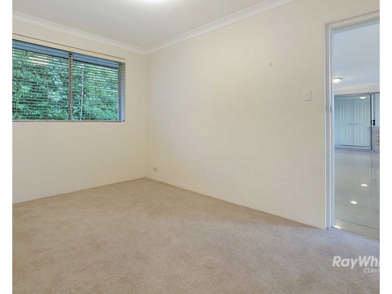 7/21 Butler Street, Ascot QLD 4007