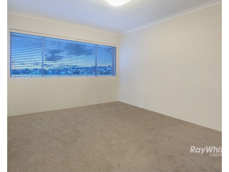 7/21 Butler Street, Ascot QLD 4007