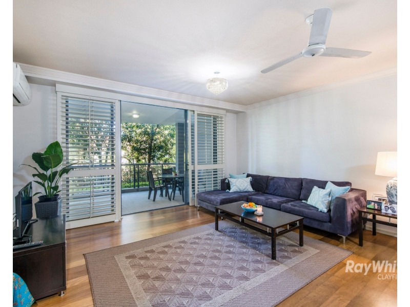 105/21 Miles Street, Clayfield QLD 4011