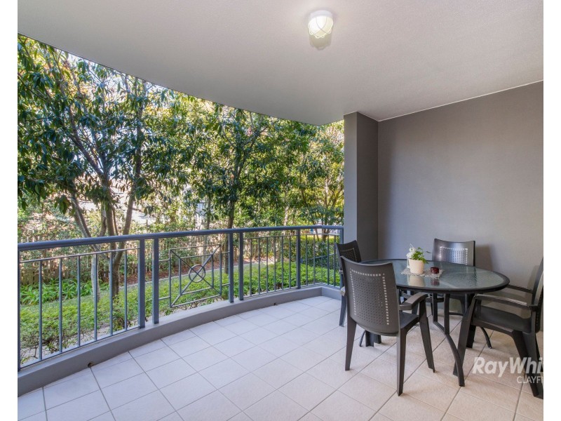 105/21 Miles Street, Clayfield QLD 4011