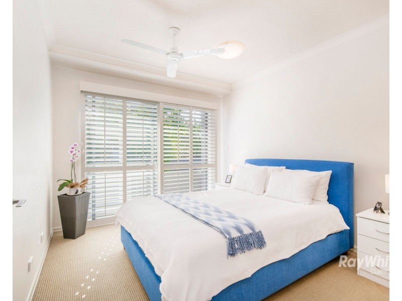 105/21 Miles Street, Clayfield QLD 4011