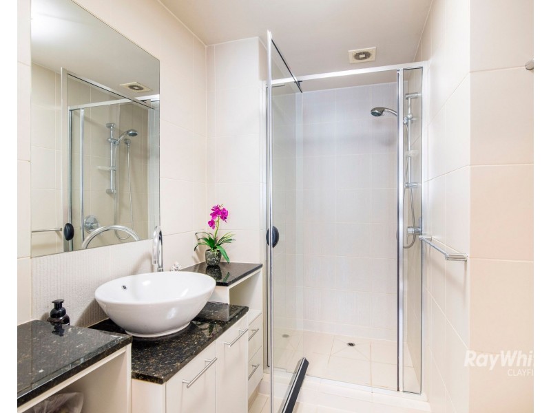 105/21 Miles Street, Clayfield QLD 4011