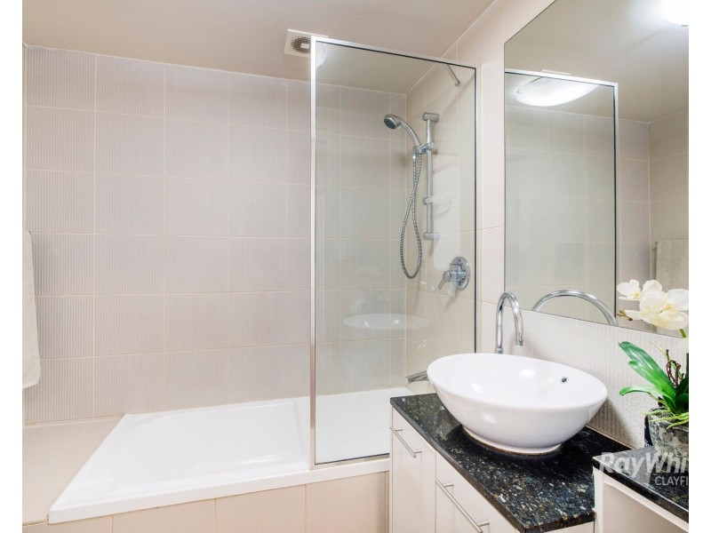 105/21 Miles Street, Clayfield QLD 4011