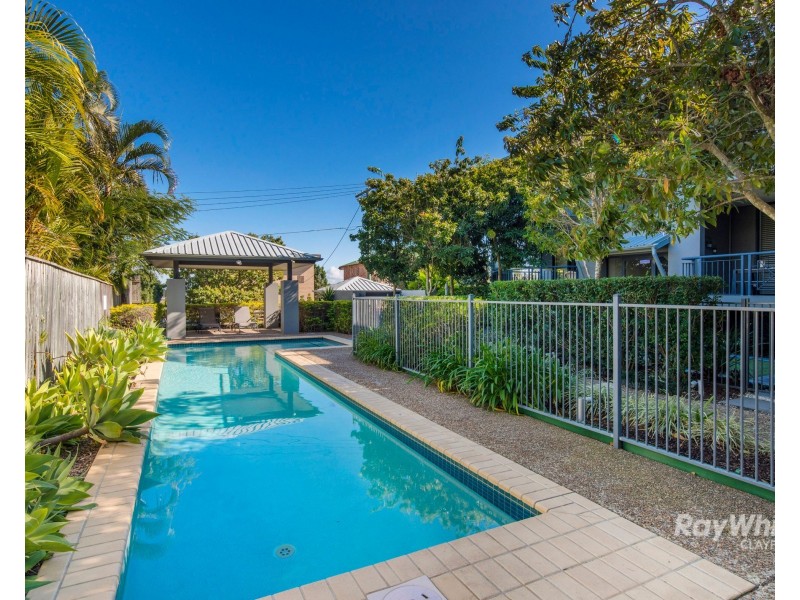 105/21 Miles Street, Clayfield QLD 4011