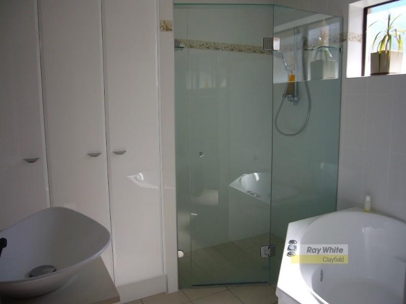 Clayfield QLD 4011