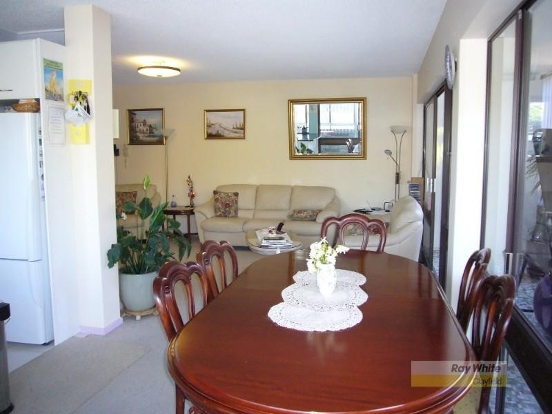Clayfield QLD 4011