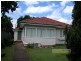 73 Rose Street, Wooloowin QLD 4030