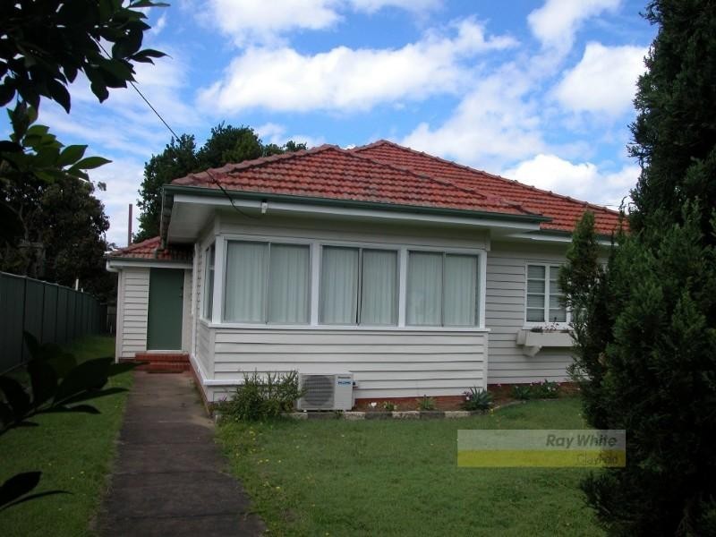 73 Rose Street, Wooloowin QLD 4030