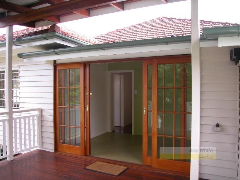 73 Rose Street, Wooloowin QLD 4030