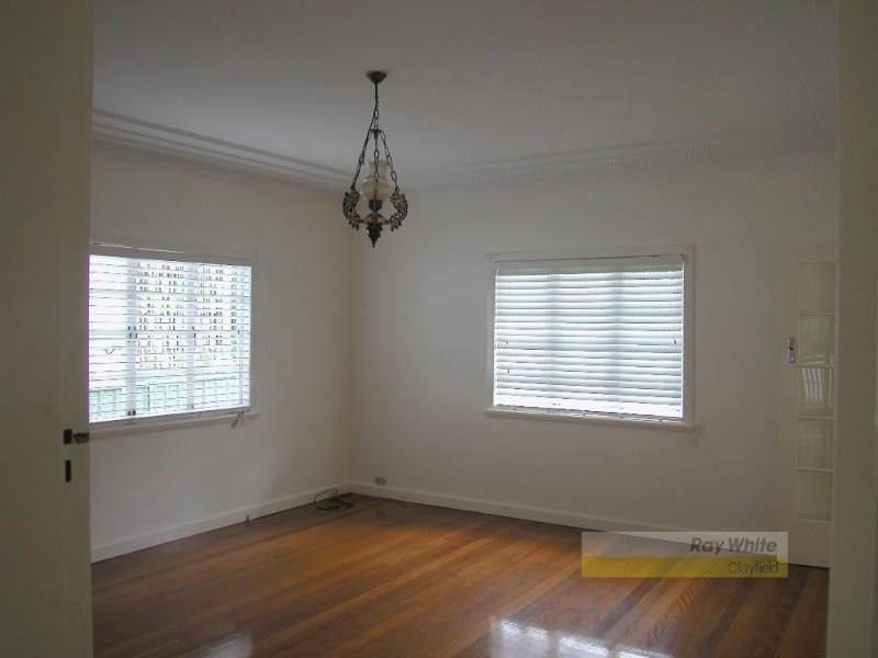 73 Rose Street, Wooloowin QLD 4030