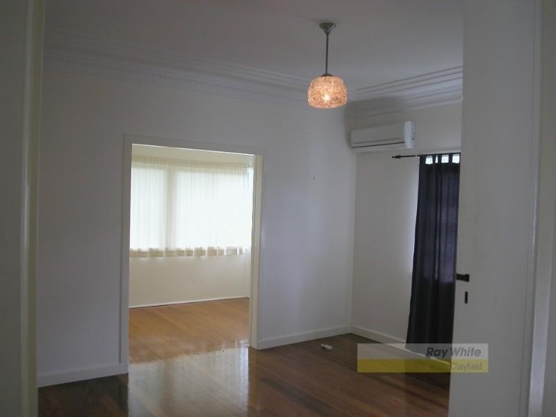 73 Rose Street, Wooloowin QLD 4030