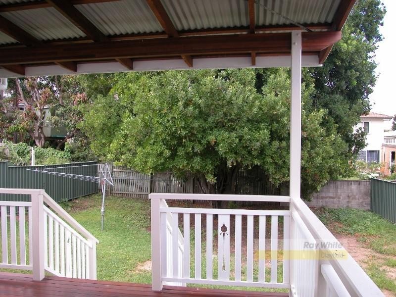 73 Rose Street, Wooloowin QLD 4030