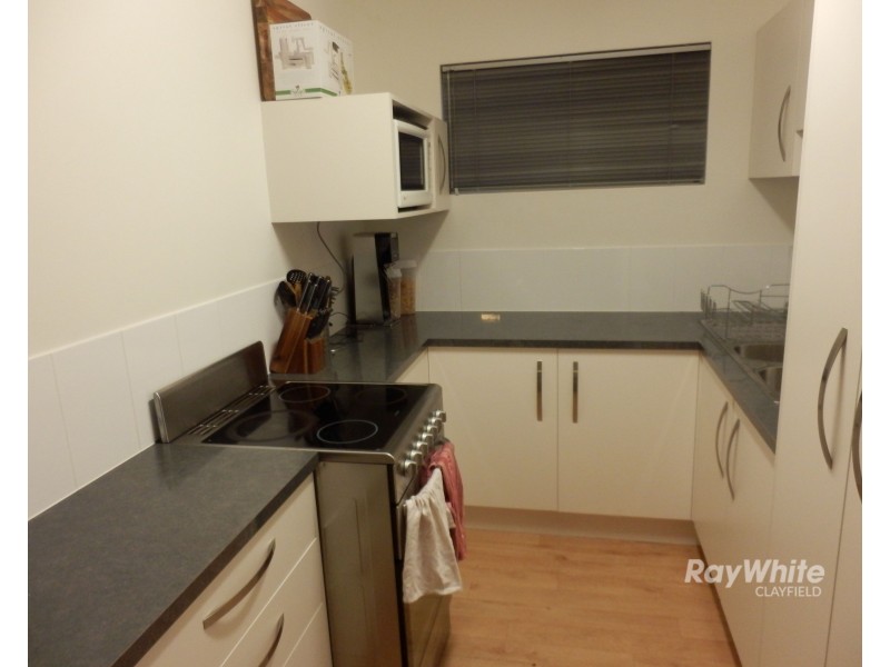 6/12 Elliott Street, Clayfield QLD 4011