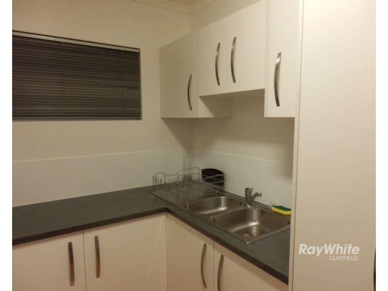 6/12 Elliott Street, Clayfield QLD 4011