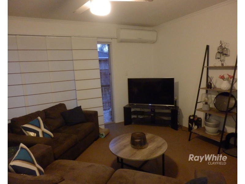 6/12 Elliott Street, Clayfield QLD 4011