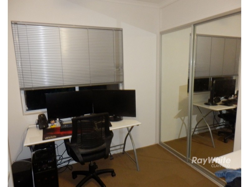 6/12 Elliott Street, Clayfield QLD 4011